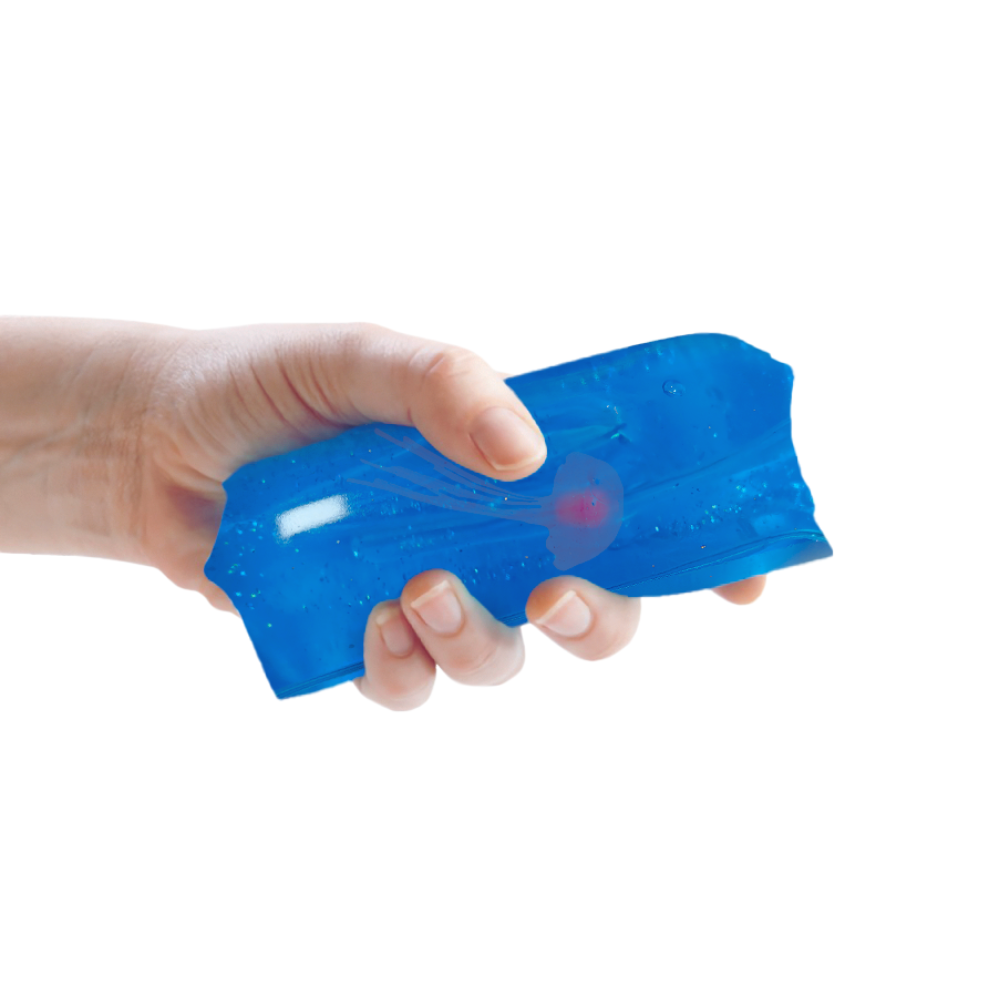Water Wigglers Jellyfish – The Rocking Horse Shop