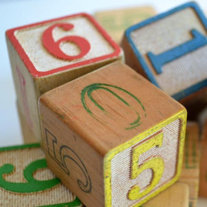 Shop by Age