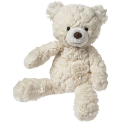 11" Bear Cream