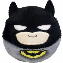 Batman Beanie Bouncer TY