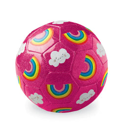 Mermaids 5" Playball