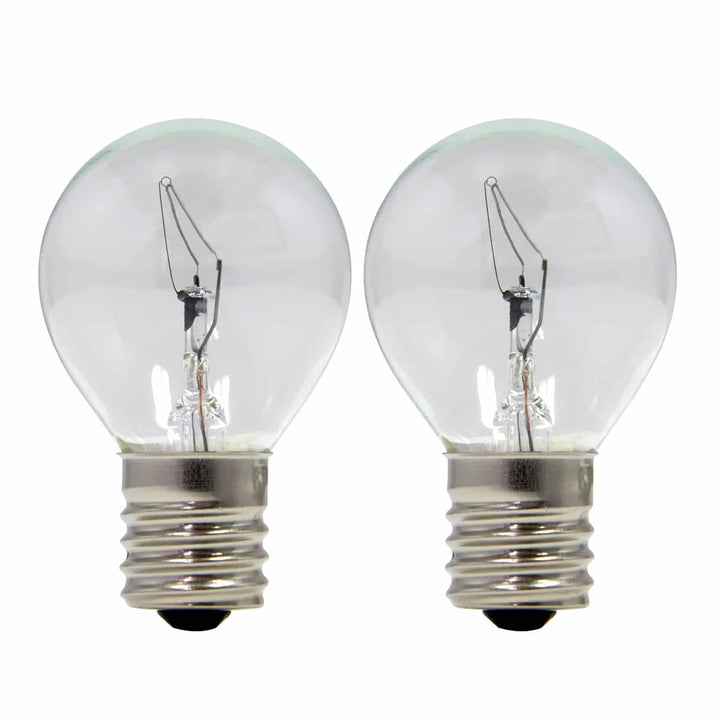 25W Light Bulb Replacement for Lava Lamp