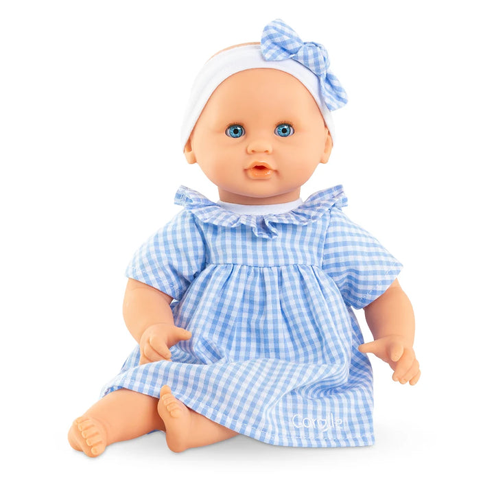 Bebe Calin Milly 12
