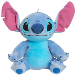 Disney Stitch 12.5" Plush