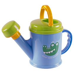 Watering Can 1.5L
