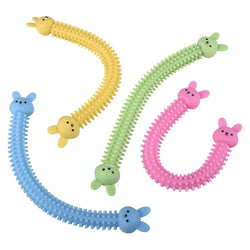 Stretchy String Bunny 8"