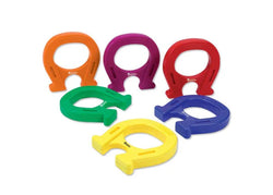 Mighty Magnets
