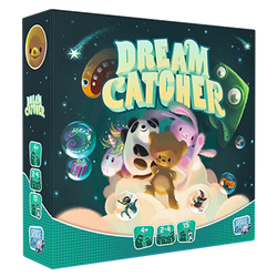 Dream Catcher