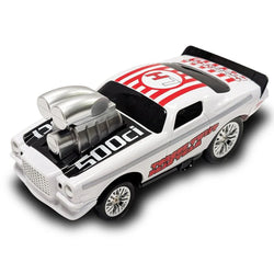 Litehawk Torque Twister - RC - Remote Control