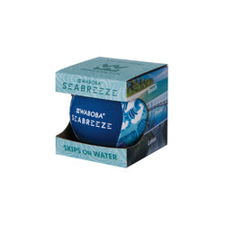 Seabreeze Ball - Waboba