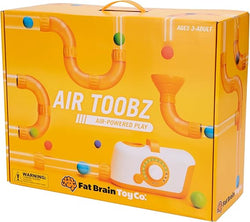 Air Toobz - Fat Brain Toys
