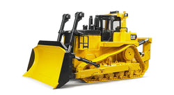 CAT Large Track Tractor - Bruder
