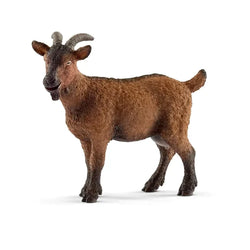 Goat - Schleich