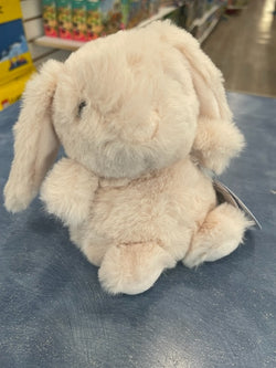 Bitty Buddies Winken (White) - Manhattan Toy