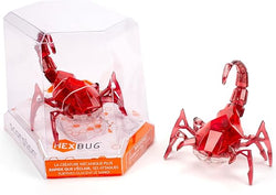 Hexbug - Mech Scorpion Assortment