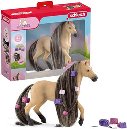 Beauty Horse Andalusian Mare - Schleich