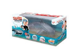 Shark Remote Control - Buki