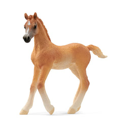 Arabian Foal - Schleich