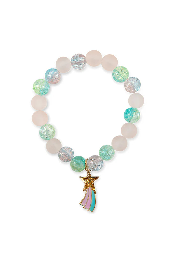 Boutique Superstar Bracelet - Great Pretenders