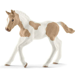 Paint Horse Foal - Schleich