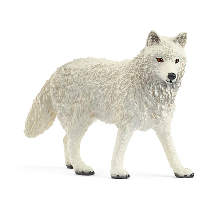 Arctic Wolf - Schleich