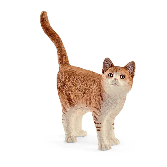 Cat - Schleich