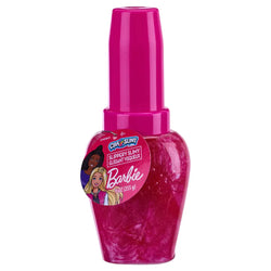 Barbie Cra-Z-Slimy Nail Polish