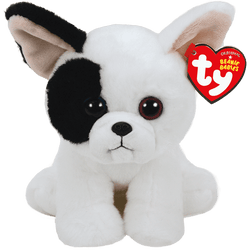 Marcel Dog White regular