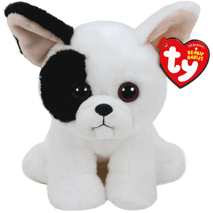 Marcel Dog White regular