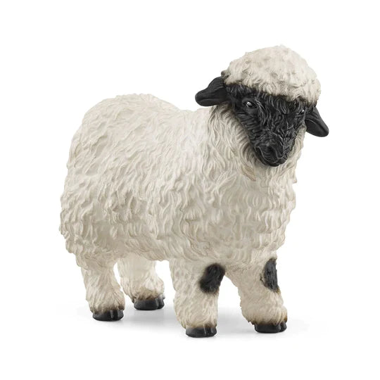 Blacknose Sheep - Schleich