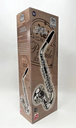 Saxophone - Musical Toy