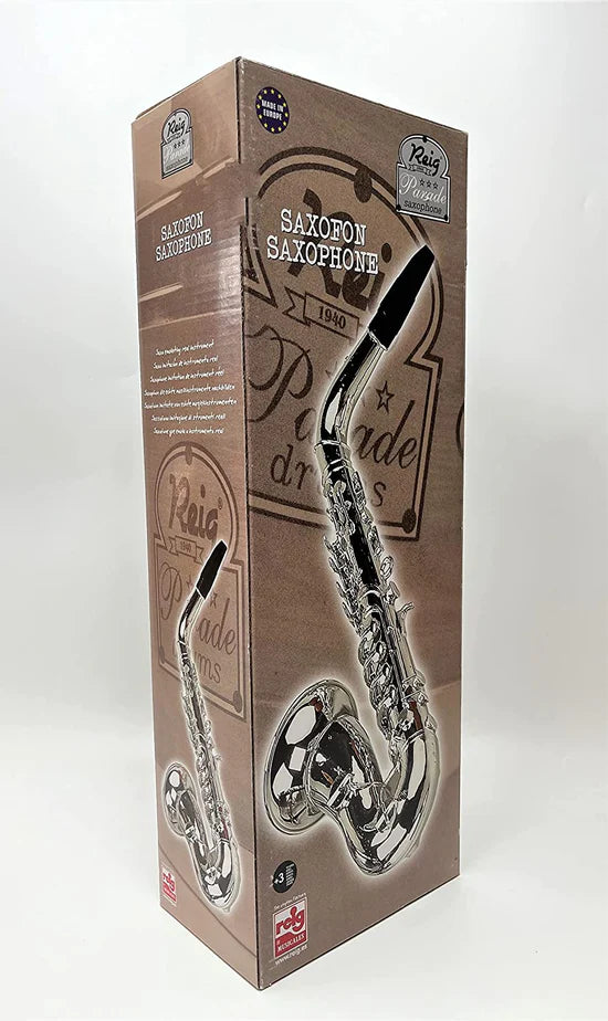 Saxophone - Musical Toy