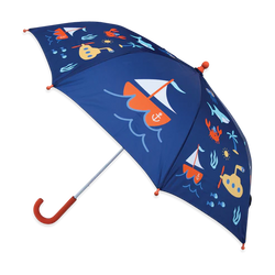 Anchors Away Umbrella