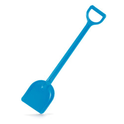 Sand Shovel Blue - Hape