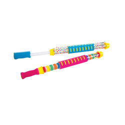 Water Cannon Assortment