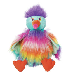 Silly Birds Prism - Manhattan Toy