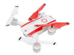 Litehawk Reo Drone