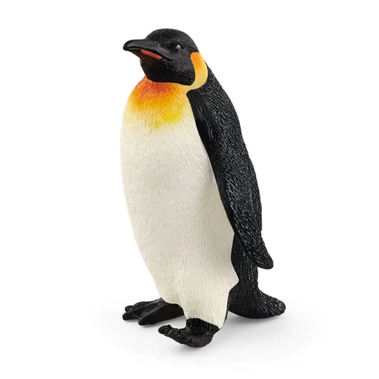 Emperor Penguin - Schleich