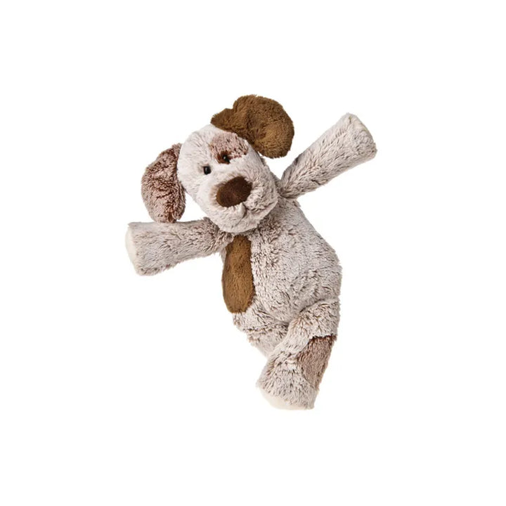 Puppy 13