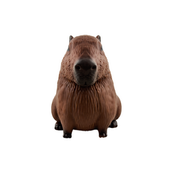 Stretchi Giant Capybara
