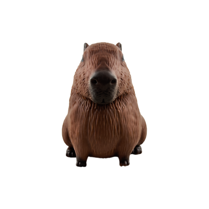 Stretchi Giant Capybara
