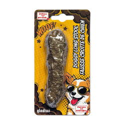 Doggy Long 'Stool' - Joke/Prank