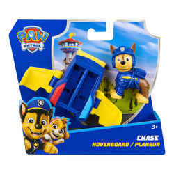 Paw Patrol Action Pup Assortment