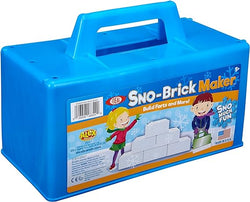 Sno Brick Maker