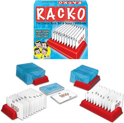 RACK-O
