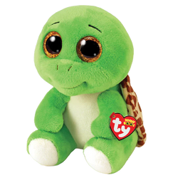 Turbo - Green Turtle Large - TY