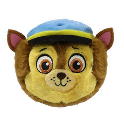 Chase Beanie Bouncer - TY