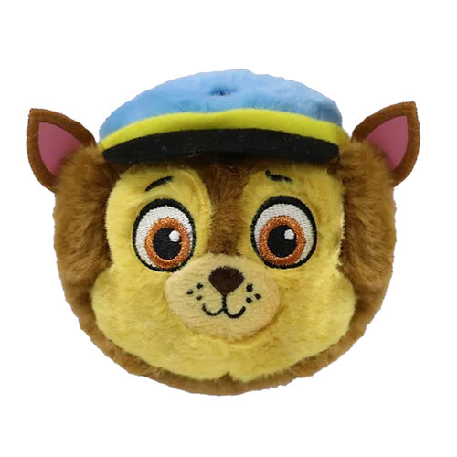 Chase Beanie Bouncer - TY