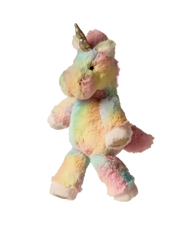 Marshmallow Zoo Fro-Yo Unicorn 9