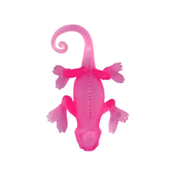 Super Stretchy Lizardz